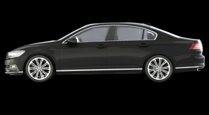 passat b8-Photoroom